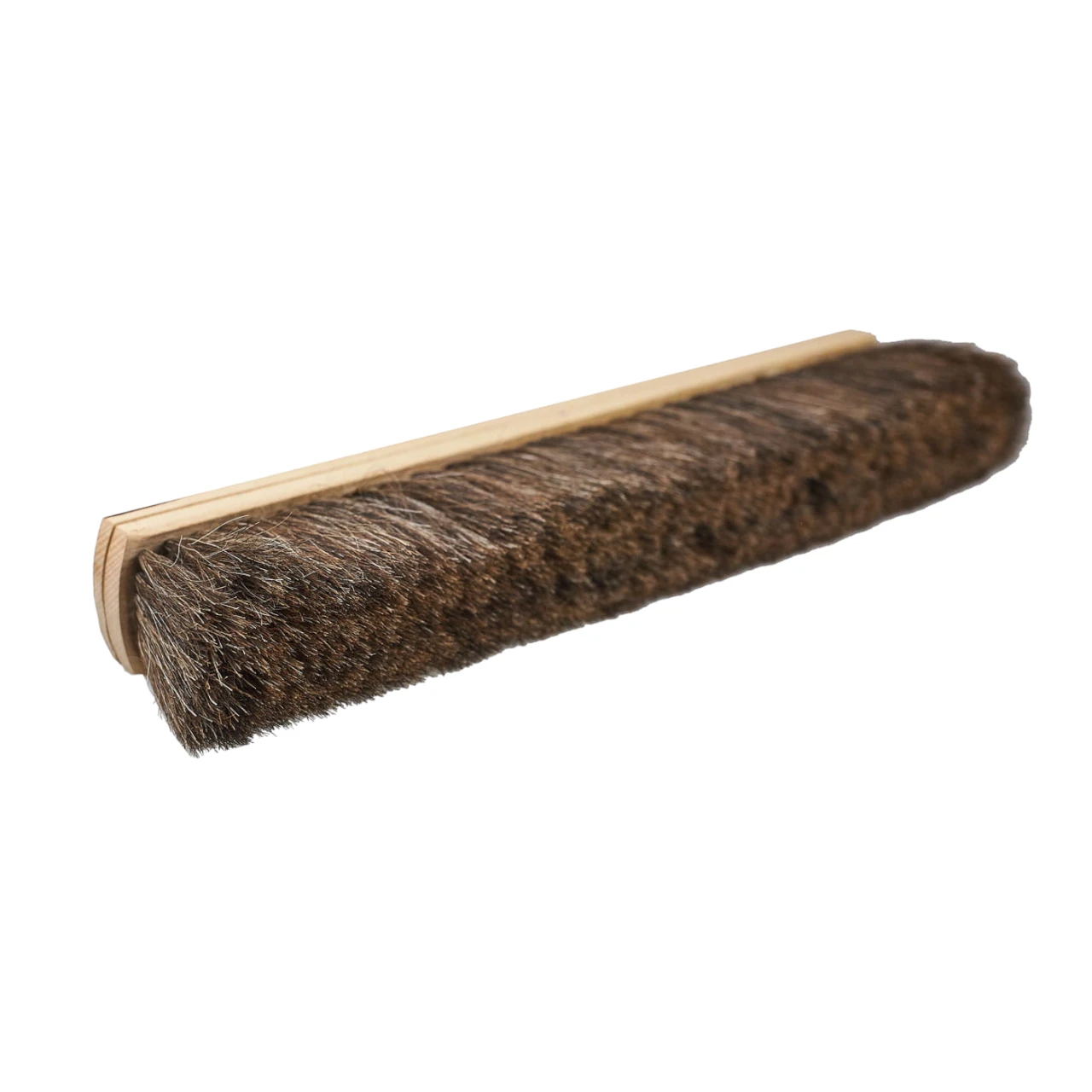 miotla naturalnego wlosia konskiego miotla naturalnego wlosia konskiego do podlogi
