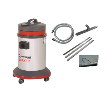 odkurzacz-piekarniczy-z-akcesoriami-baker-sm-40
